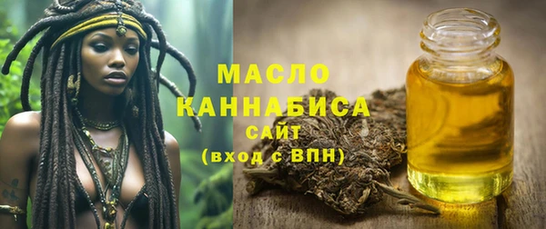 apvp Магадан